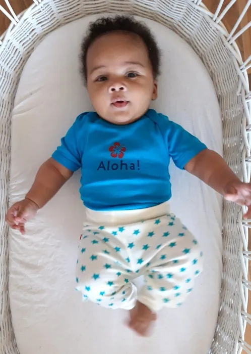 aloha-baby